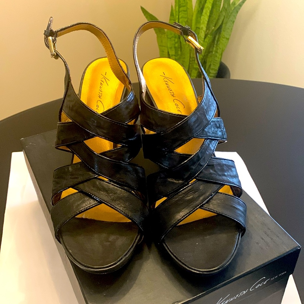 Kenneth Cole New York